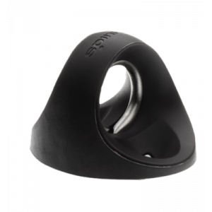 Kreipiančioji auselė 10mm