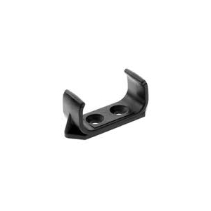 Replacement Tiller retaining Clip