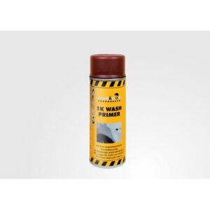 26022 Wash primer spray 400 ml