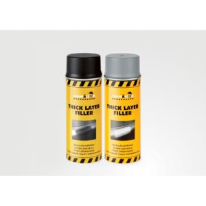 26040 Purškiamas gruntas Thik Leyer aeroz. 400 ml