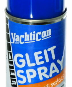 Lubricant with Teflon surface protector 300 ml