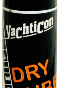 Dry Lube 200 ml