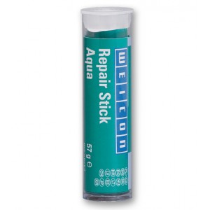 Weicon ST115 keram. (aqua) užpild. 57g.