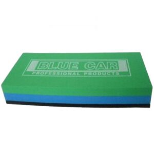 Kaladele zydra/zalia juodu minkstu padu
