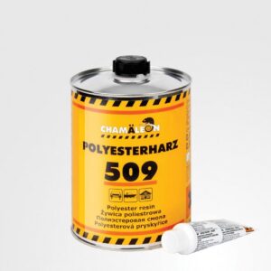 15095 Poliesterinė derva 1 kg