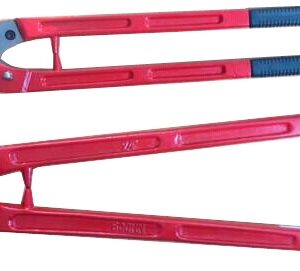 Wire cutter 600mm