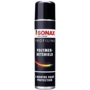 SONAX PROFILINE polimerinė apsaugos priemonė dažytiems paviršiams 340ml