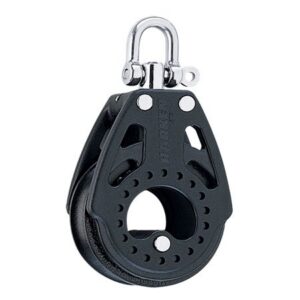 HARKEN 57mm Carbo Block