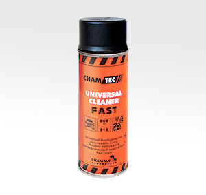 27010 Universal cleaner 400 ml.