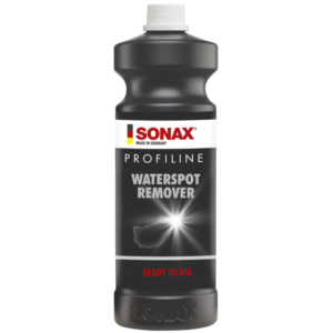 SONAX Profiline kalkinių dėmių valiklis 1L