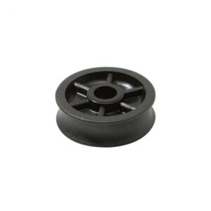 Ratukas 30×10.5