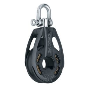 HARKEN 57mm HL Block