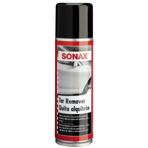 SONAX dervų valiklis 300ml