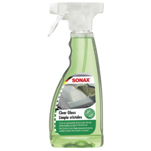 SONAX stiklų ploviklis 500ml