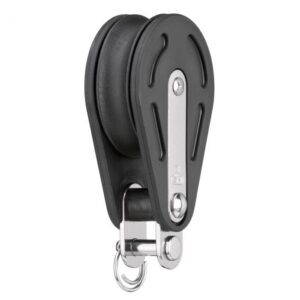 Stiebo pado blokelis 12 mm