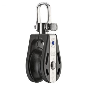 Blokelis 8mm