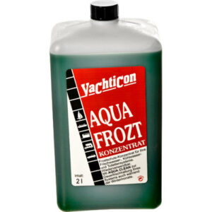 Aqua Frotz 2 Litres
