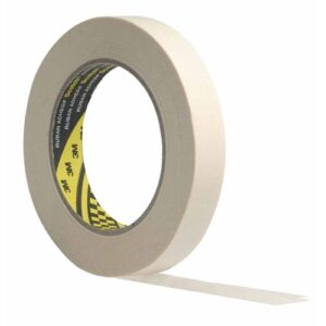 3M maskavimo juosta 48x50mm