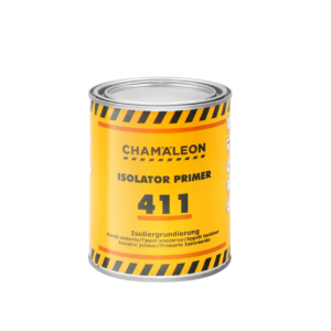 14115 1K Isolator Primer 1L