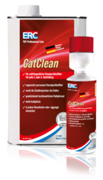 CatClean  250ml