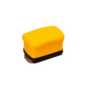 Šlifavimo kaladėlė 20 x 42 mm Fine/Coarse
