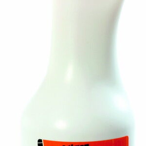 Acryl care akrilinių paviršių, stiklo, plastmasinių paviršių valiklis, 500 ml.