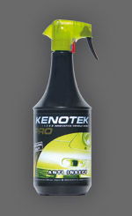 ANTI INSECT 1L