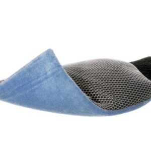 Cleaning Glove