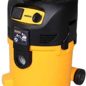 Dulkių siurblys 915L, 230V