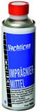 FABRIC WATER PROOFER Tekstilės impregnantas