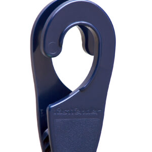 Fastfender 25 Blue set 25mm