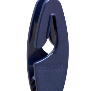 Fastfender Sail Blue Set 8mm