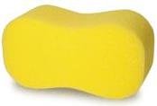Kent Kempinė 222x124x70mm JUMBO
