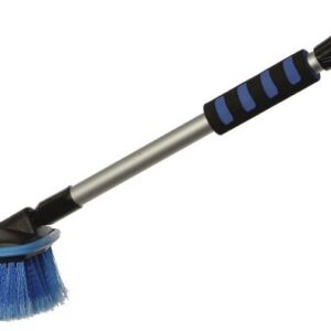 Hand Wash Brush, lenght 60 cm