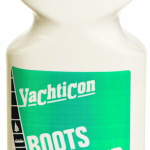 Laivų ir jachtų valiklis, 500 gr.