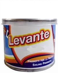 Lengvas glaistas su stiklo pluoštu 1kg