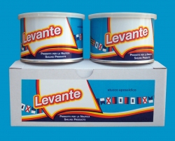 Epoksidinis glaistas 2x 400 gr + kietiklis