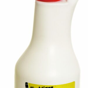 Black Streak Remover 500 ml.
