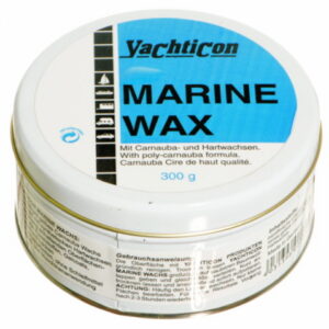 Marine Wax 300 gr.