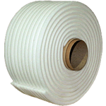 CF Maskuojanti tarpų juosta 13 mm