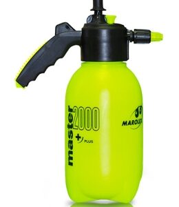Purkštuvas Master  2000 Plus