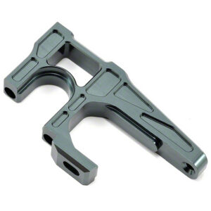 Motorblock MBX-7 eco Teil A Chassis