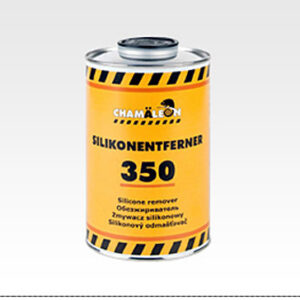 13507 Nuriebalintojas 1 ltr