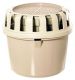 Dehumidifier Box inkl. 1 kg granulat
