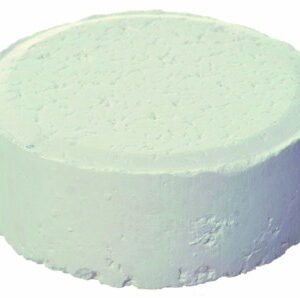 Tablet for Dehumidifier Antihumedad (Raplacement ) 450g