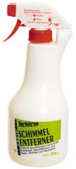 Mild & Mildow Remover pelėsių valiklis, 500 ml.