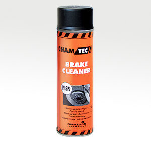 27006 Stabdžių valiklis HI POWER 500 ml