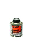 Rope Coating 100 ml