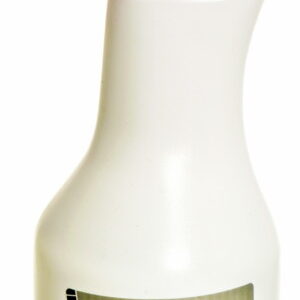 Rūdžių ir kalkių nuėmėjas, 500 ml