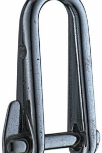 Raktinis šekelis 5mm